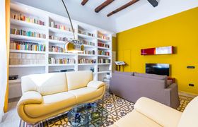 Photo of the-vesuvius-view