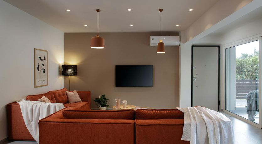 Photo of Scenic Shores Serenity