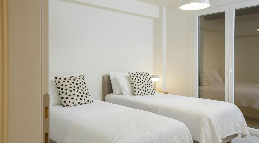 Photo of Scenic Shores Serenity