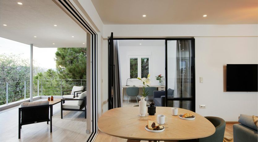 Photo of Scenic Shores Serenity