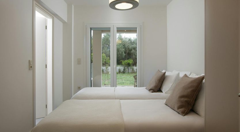 Photo of Scenic Shores Serenity