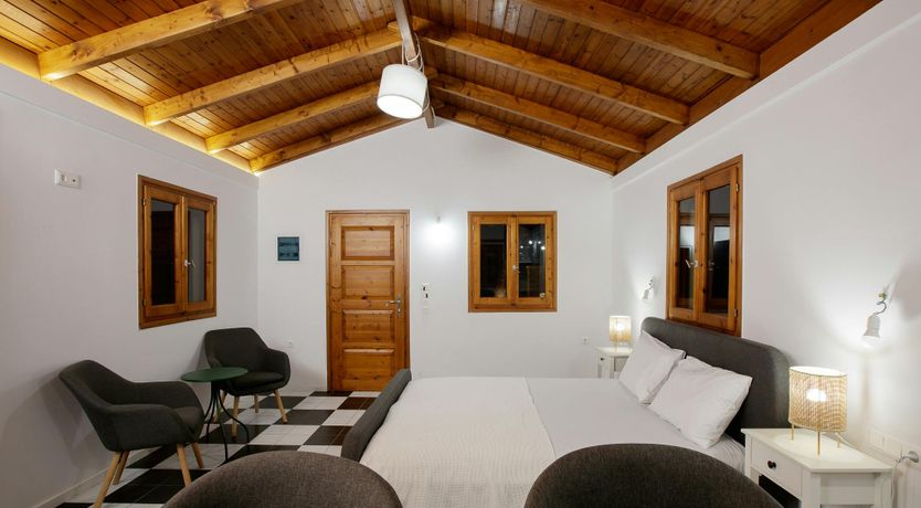 Photo of Scenic Shores Serenity