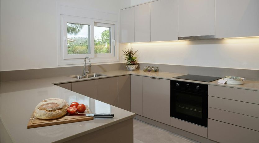 Photo of Scenic Shores Serenity