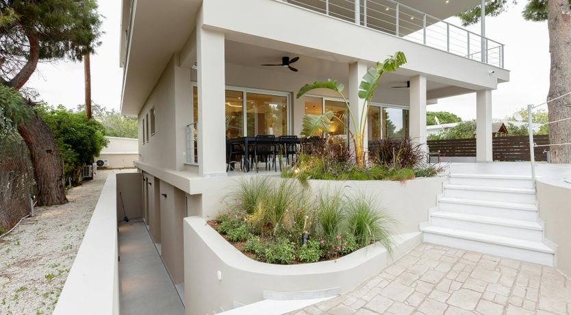 Photo of Scenic Shores Serenity