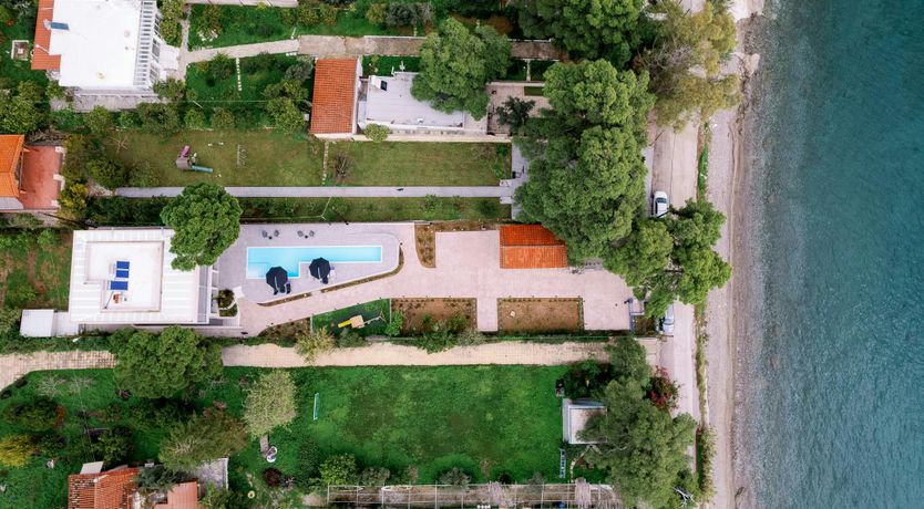 Photo of Scenic Shores Serenity