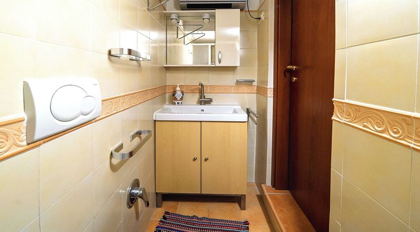 Photo of A Touch of Rome