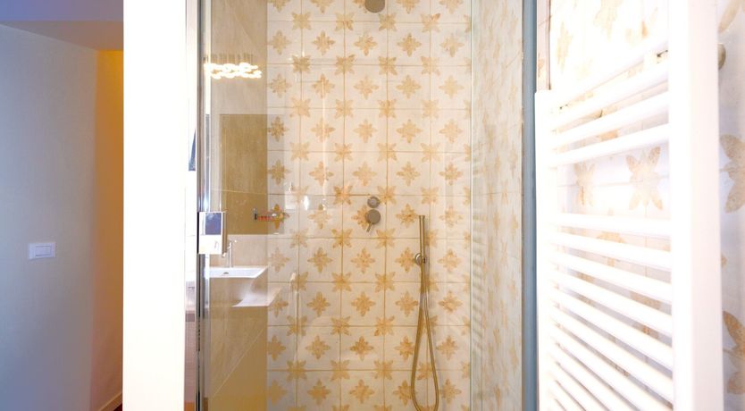 Photo of A Touch of Rome