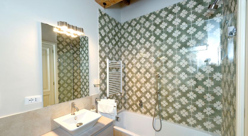 Photo of A Touch of Rome