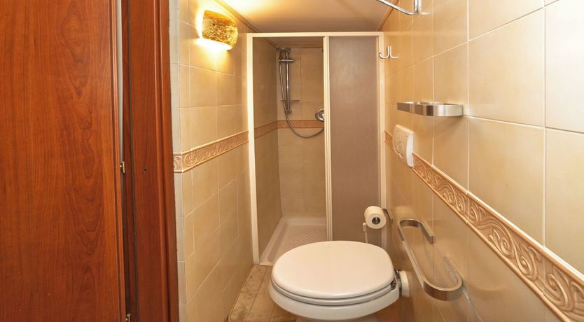 Photo of A Touch of Rome