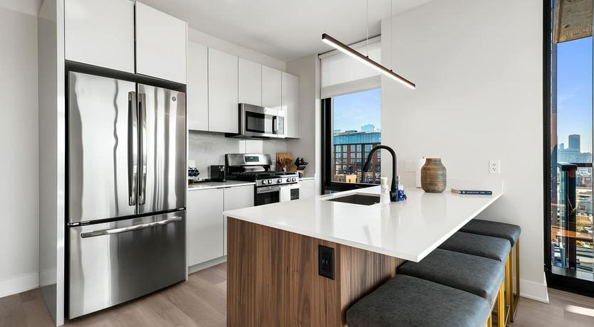 Photo of Windy City Haven