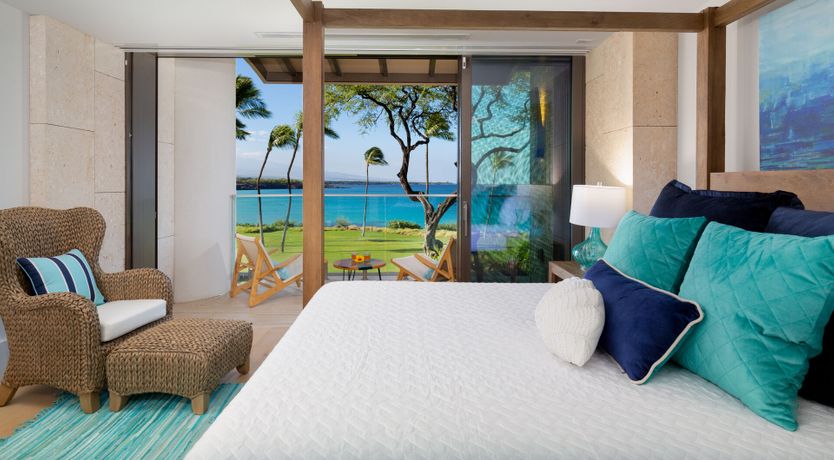 Photo of Pacific Coast Hideaway