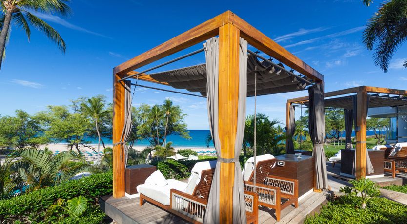 Photo of Pacific Coast Hideaway