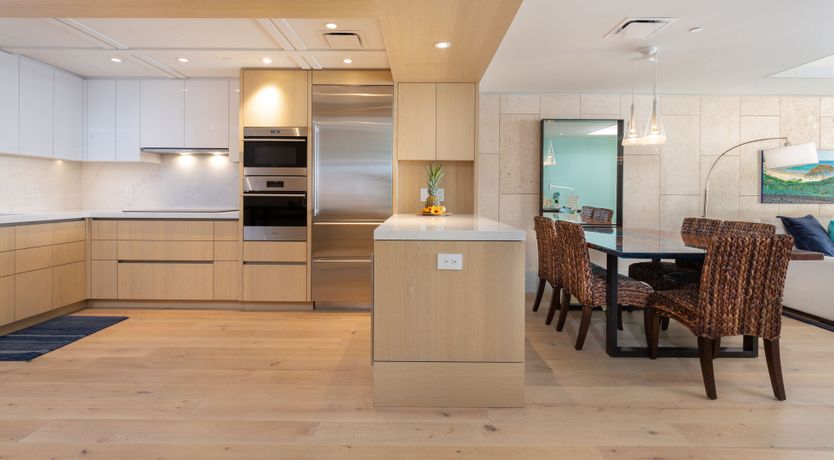 Photo of Pacific Coast Hideaway