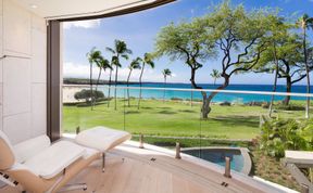 Photo of Pacific Coast Hideaway