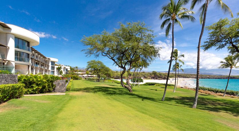 Photo of Pacific Coast Hideaway