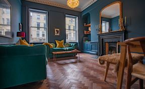 Photo of Stone Crescent