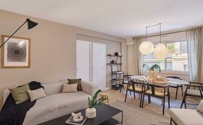 Photo of Rue Reverie