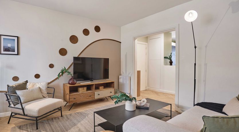 Photo of Rue Reverie