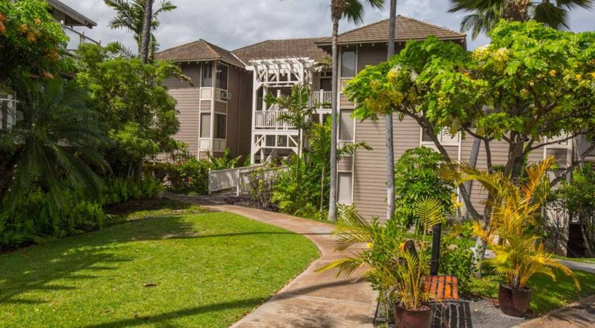 Photo of Hello, Hawaii