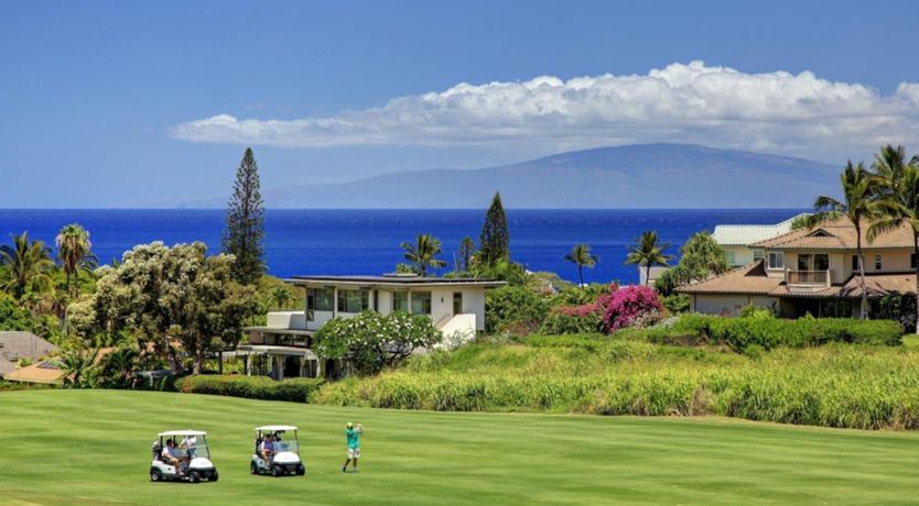 Photo of Hello, Hawaii