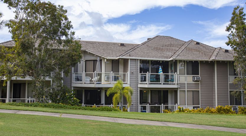 Photo of Hello, Hawaii