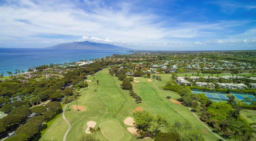 Photo of Hello, Hawaii
