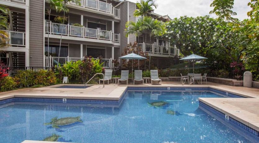 Photo of Hello, Hawaii
