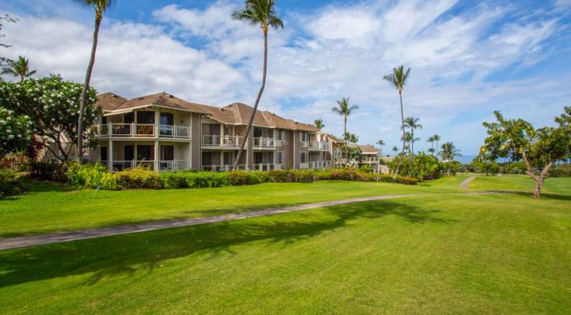 Photo of Hello, Hawaii