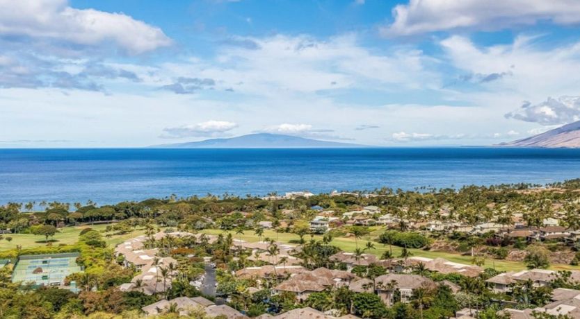 Photo of Hello, Hawaii