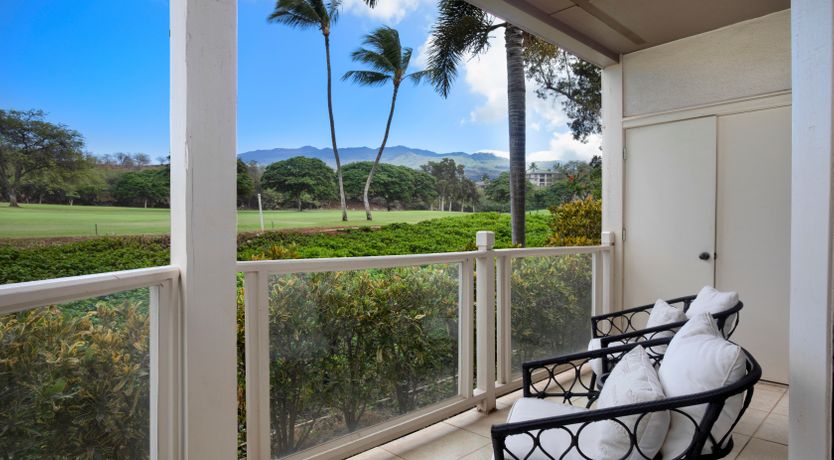 Photo of Hello, Hawaii