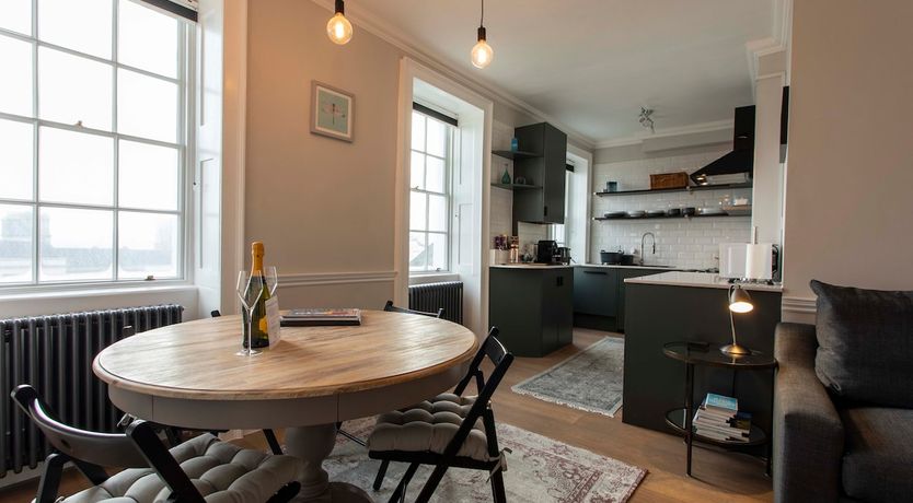 Photo of Stone Future