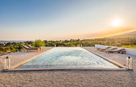 Photo of garden-of-olives