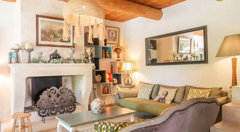Photo of Provence Oasis