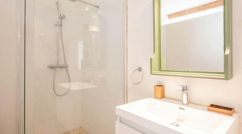Photo of Provence Oasis