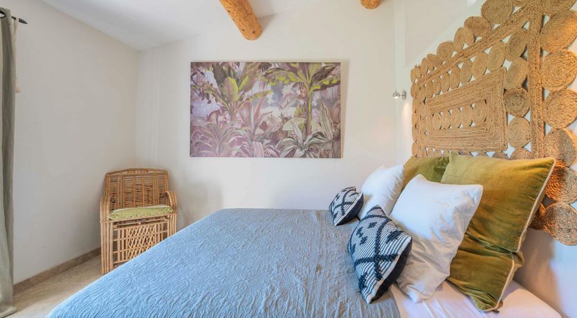 Photo of Provence Oasis