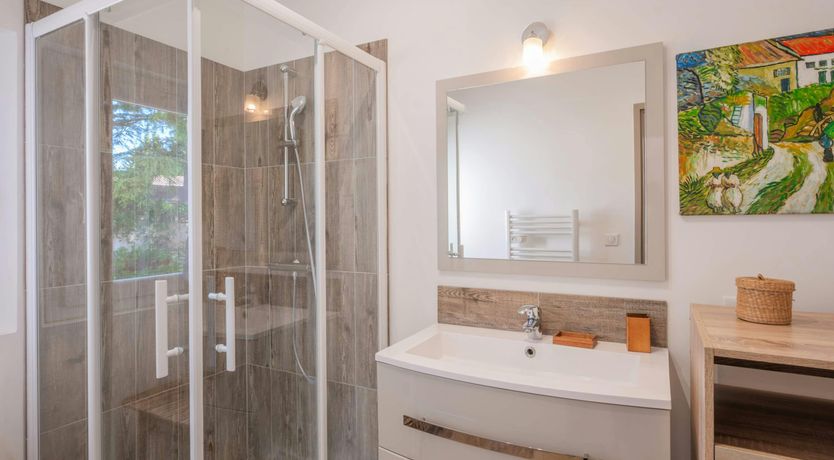 Photo of Provence Oasis