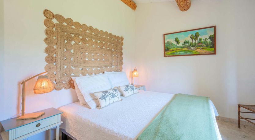 Photo of Provence Oasis