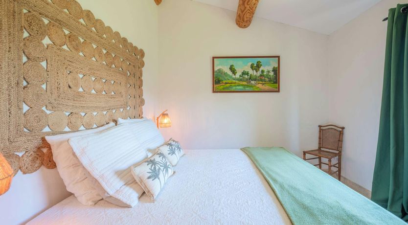 Photo of Provence Oasis
