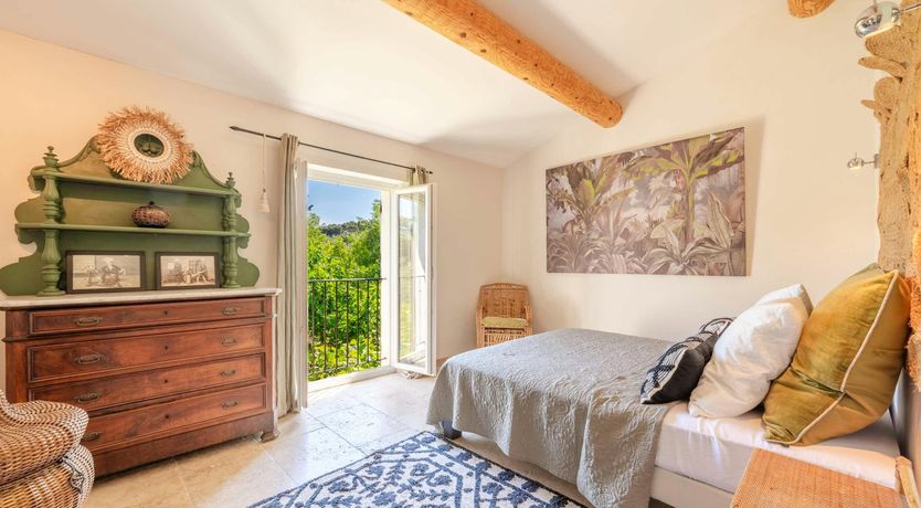 Photo of Provence Oasis