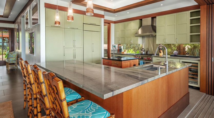 Photo of Wild Hibiscus