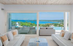 Photo of emerald-seascape