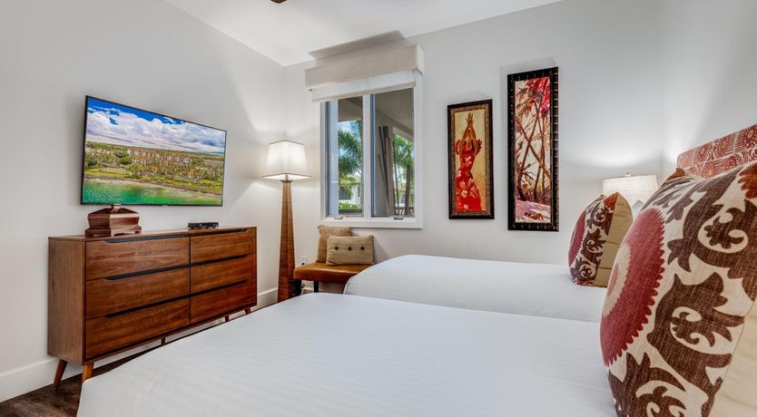Photo of Penthouse Ocean Vista