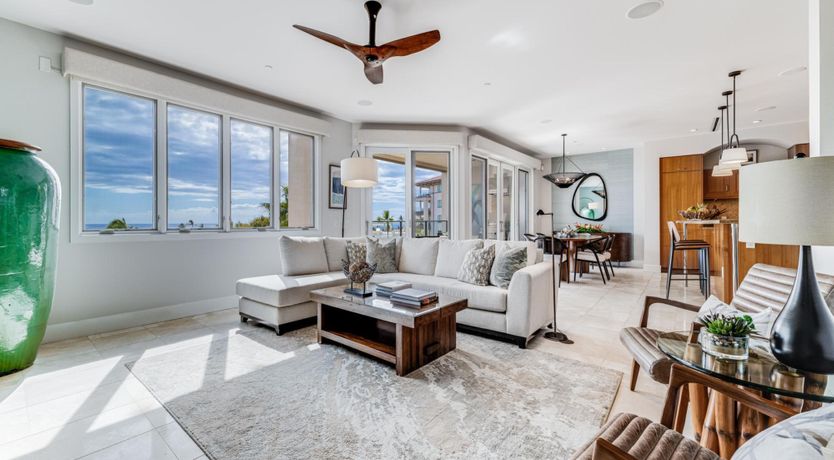 Photo of Penthouse Ocean Vista