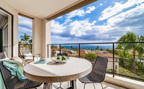 Photo of Penthouse Ocean Vista