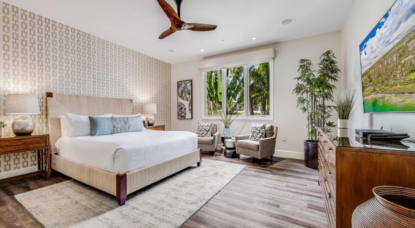 Photo of Penthouse Ocean Vista
