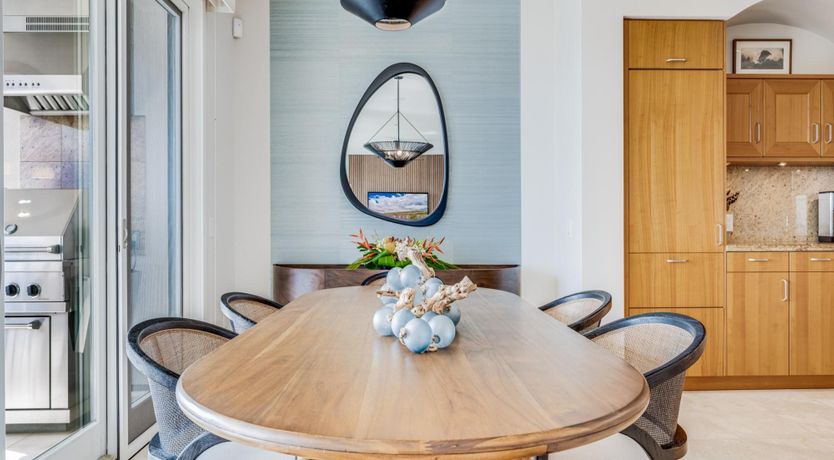 Photo of Penthouse Ocean Vista
