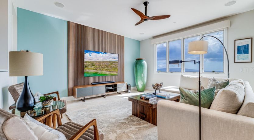 Photo of Penthouse Ocean Vista