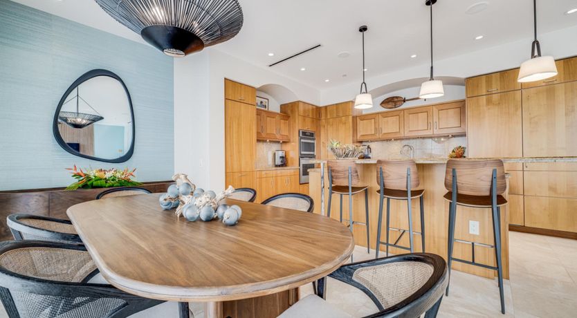 Photo of Penthouse Ocean Vista