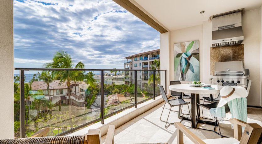 Photo of Penthouse Ocean Vista