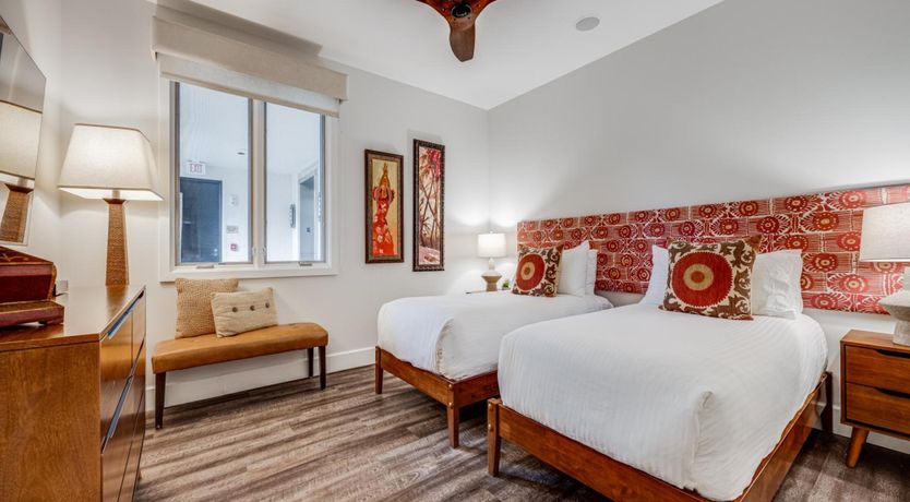 Photo of Penthouse Ocean Vista